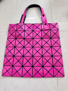 （分類：）位於 。 由 1314_1668.com 提交（商品編號 1308201276，圖片 1）。簡介： 。