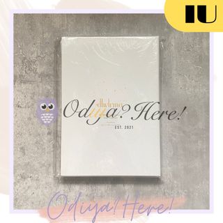 （分類：）位於 。 由 odiyahere 提交（商品編號 1308142123，圖片 1）。簡介： 。