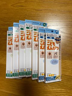 （分類：）位於 。 由 chocolateeunice 提交（商品編號 1308280718，圖片 1）。簡介： 。
