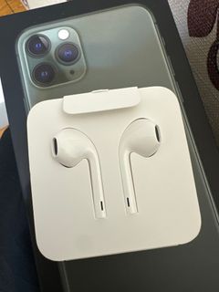 （分類：）位於 。 由 96116 提交（商品編號 1308272998，圖片 1）。簡介： 。