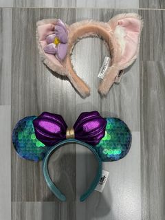 （分類：）位於 。 由 willwidosjsevd 提交（商品編號 1308275347，圖片 1）。簡介： 。