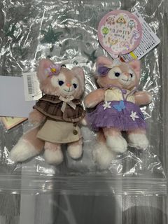 （分類：）位於 。 由 willwidosjsevd 提交（商品編號 1308274870，圖片 1）。簡介： 。