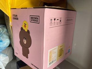 （分類：）位於 。 由 ktwh1314 提交（商品編號 1308249772，圖片 1）。簡介： 。
