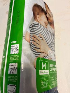 由 o80906 (刊登 ID 1308247113，圖片 1) 提交，位於 的 (類別：)，說明：。
