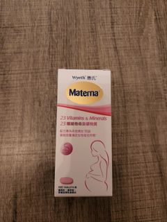 （分類：）位於 。 由 siularn 提交（商品編號 1308253970，圖片 1）。簡介： 。