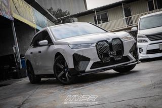（分類：）位於 。 由 hyprautomotive 提交（商品編號 1308217542，圖片 1）。簡介： 。