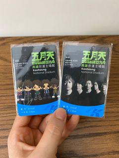（分類：）位於 。 由 oneonetoy 提交（商品編號 1308183479，圖片 1）。簡介： 。