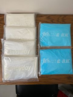 （分類：）位於 。 由 oneonetoy 提交（商品編號 1308189806，圖片 1）。簡介： 。