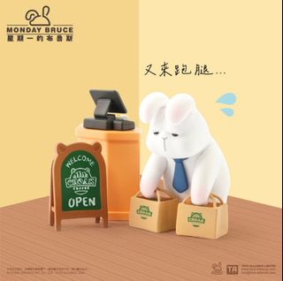 （分類：）位於 。 由 hyy_y 提交（商品編號 1308194488，圖片 1）。簡介： 。