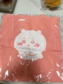 （分類：）位於 。 由 ushiiiii 提交（商品編號 1305146365，圖片 1）。簡介： 。
