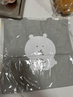 （分類：）位於 。 由 ushiiiii 提交（商品編號 1305145974，圖片 1）。簡介： 。