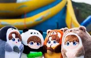 （分類：）位於 。 由 meechiu 提交（商品編號 1308208130，圖片 1）。簡介： 。