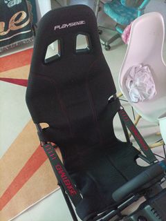 （分類：）位於 。 由 chanmanking007 提交（商品編號 1308152767，圖片 1）。簡介： 。