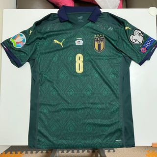 （分類：）位於 。 由 gonwakia 提交（商品編號 1308284890，圖片 1）。簡介： 。