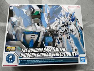 （分類：）位於 。 由 fast_now 提交（商品編號 1308188650，圖片 1）。簡介： 。