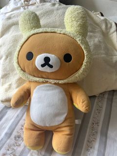 （分類：）位於 。 由 taylordream 提交（商品編號 1308219053，圖片 1）。簡介： 。