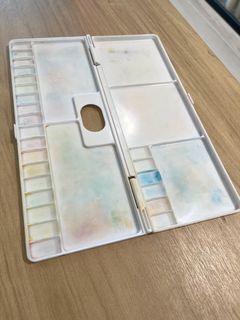 （分類：）位於 。 由 ca.cha 提交（商品編號 1308150732，圖片 1）。簡介： 。