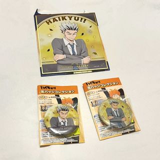 （分類：）位於 。 由 _lmim_7 提交（商品編號 1308136544，圖片 1）。簡介： 。