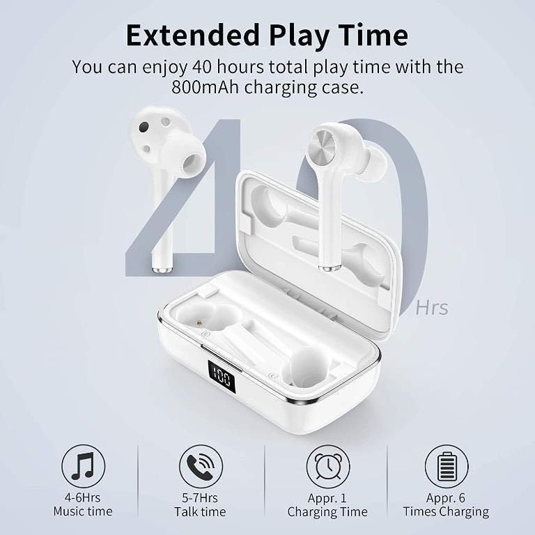 Orit earbuds new arrivals