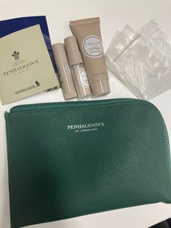（分類：）位於 。 由 pingalam 提交（商品編號 1308150612，圖片 1）。簡介： 。