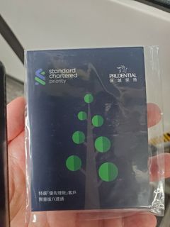 （分類：）位於 。 由 mschoichoi 提交（商品編號 1308184395，圖片 1）。簡介： 。