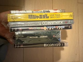 （分類：）位於 。 由 abp945 提交（商品編號 1308251849，圖片 1）。簡介： 。