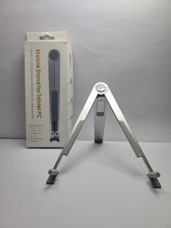 （分類：）位於 。 由 hkdeedeeshop 提交（商品編號 1308226919，圖片 1）。簡介： 。