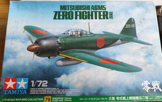 （分類：）位於 。 由 astrayiccc 提交（商品編號 1308294836，圖片 1）。簡介： 。