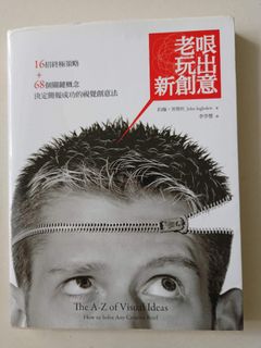 （分類：）位於 。 由 mm_items 提交（商品編號 1308180087，圖片 1）。簡介： 。