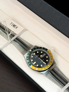 （分類：）位於 。 由 real_shopppp 提交（商品編號 1307992871，圖片 1）。簡介： 。