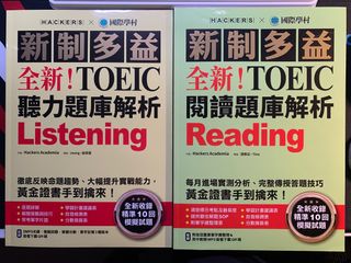 由 zencat88 (刊登 ID 1308226236，圖片 1) 提交，位於 的 (類別：)，說明：。
