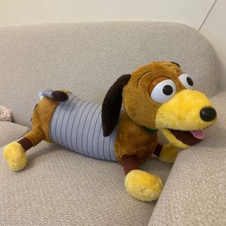 （分類：）位於 。 由 kyy_11 提交（商品編號 1308141253，圖片 1）。簡介： 。