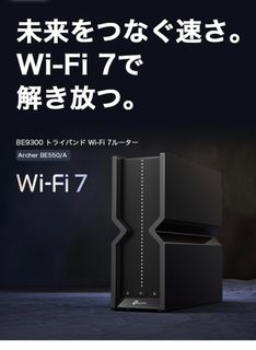 （分類：）位於 。 由 xxxx12121 提交（商品編號 1308270023，圖片 1）。簡介： 。