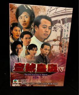 （分類：）位於 。 由 no_man_normal 提交（商品編號 1305144991，圖片 1）。簡介： 。