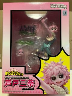 （分類：）位於 。 由 rupee23 提交（商品編號 1308191385，圖片 1）。簡介： 。