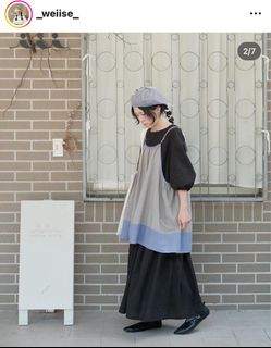 由 0226yanyan (刊登 ID 1308248181，圖片 1) 提交，位於 的 (類別：)，說明：。