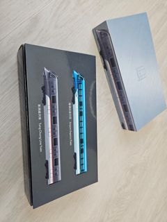 （分類：）位於 。 由 ntmichaelkwok 提交（商品編號 1308226354，圖片 1）。簡介： 。