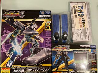 （分類：）位於 。 由 mic_822 提交（商品編號 1308151028，圖片 1）。簡介： 。