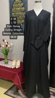 (Category: ) located in . Submitted by ladyabaya (Listing ID 1308309668, Image 1). Description: .