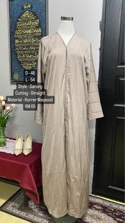 (Category: ) located in . Submitted by ladyabaya (Listing ID 1308309452, Image 1). Description: .