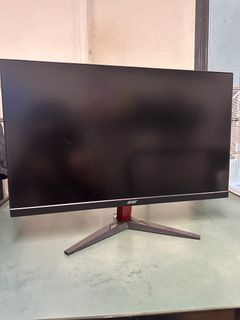 (Category: ) located in . Submitted by saravanansekaran (Listing ID 1308164271, Image 1). Description: .