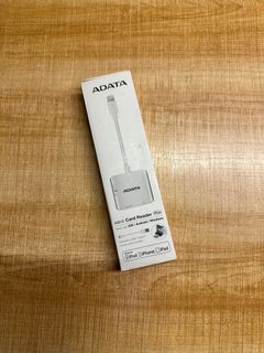 （分類：）位於 。 由 halohalo1234321 提交（商品編號 1308170292，圖片 1）。簡介： 。