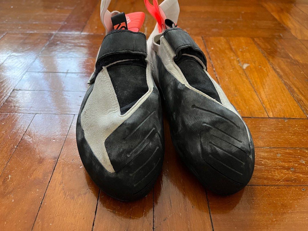 5.10 hiangle women's outlet
