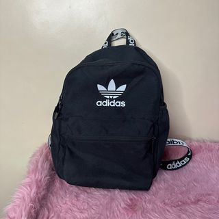 Adidas Backpack Original