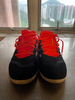 （分類：）位於 。 由 nwf1223 提交（商品編號 1308233629，圖片 1）。簡介： 。