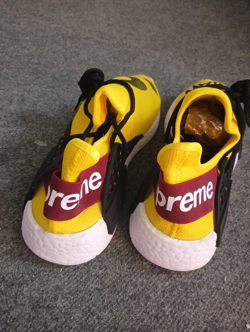 Brogues Jones Bootmaker Mens Shoes Buy Jones Bootmaker Brown Light