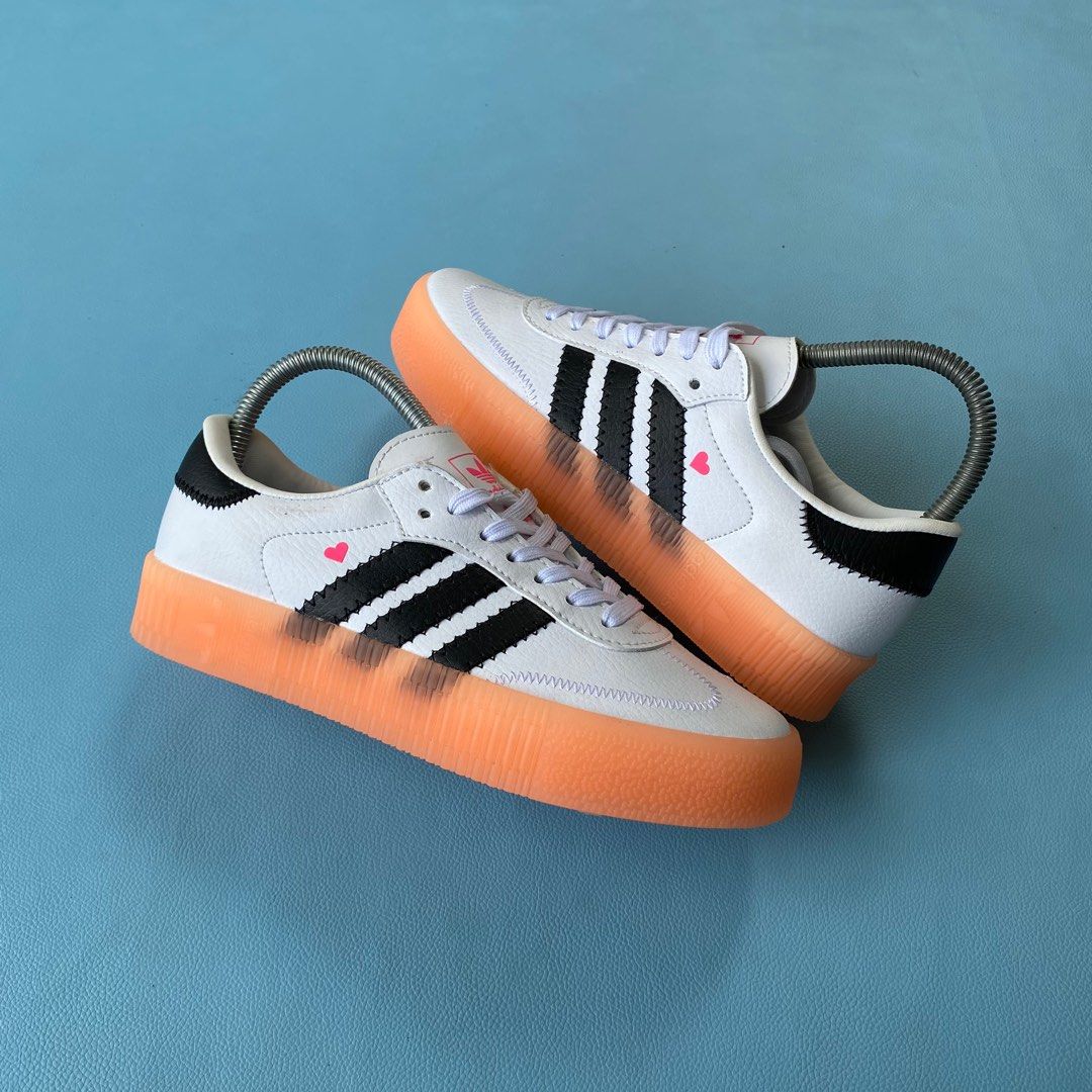 Adidas b3789 online