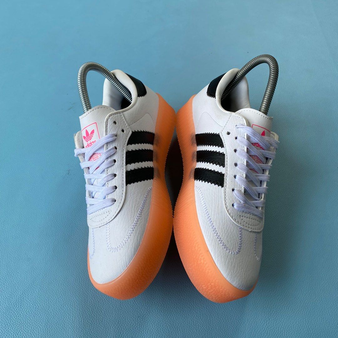Adidas b3789 clearance
