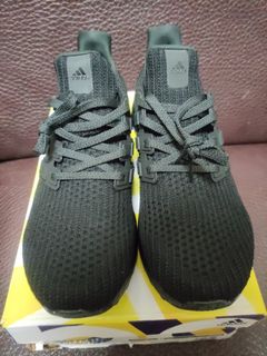 （分類：）位於 。 由 mike1025chan 提交（商品編號 1308303319，圖片 1）。簡介： 。