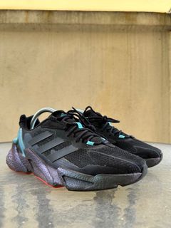 (Category: ) located in . Submitted by samsuami (Listing ID 1308134015, Image 1). Description: .